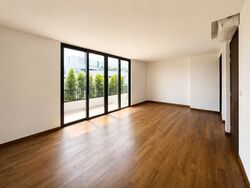Coronation Road (D10), Semi-Detached #587892031